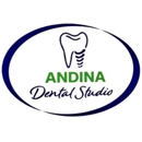 Andina Dental Studio - Teeth Whitening Products & Services