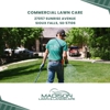 Madison Lawn & Landscape gallery