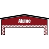Alpine Insulation gallery