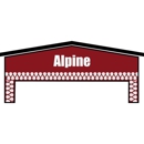 Alpine Insulation - Insulation Contractors