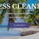 Express Cleaners Jk - House Cleaning