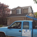 R.P Construction llc - Altering & Remodeling Contractors