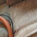 Fiber Brite Carpet & Upholstry Cleaning - Fire & Water Damage Restoration