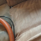 Fiber Brite Carpet & Upholstry Cleaning