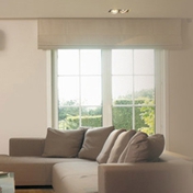 Gallery Image Number 5