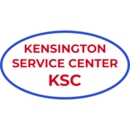 Kensington Service Center - Automobile Inspection Stations & Services