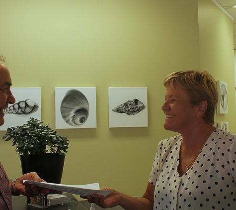 Moggill Road Dental - Taringa, QLD