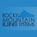 Rocky Mountain Business Systems - Copy Machines & Supplies