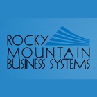 Rocky Mountain Business Systems