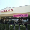 Dance N T's LLC gallery