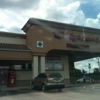 Walgreens gallery