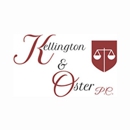 Kellington & Oster, PC - Estate Planning Attorneys