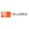Fort Lauderdale Landscaping Company gallery
