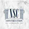 NSC Construction and Management Inc gallery