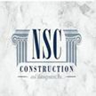 NSC Construction and Management Inc