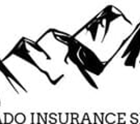 All Colorado Insurance Services - Denver, CO