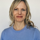 Abigail M. Papé - Physicians & Surgeons, Pediatrics