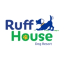 Ruff House Dog Resort - Hostels