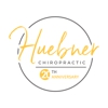 Huebner Chiropractic gallery