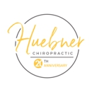 Huebner Chiropractic