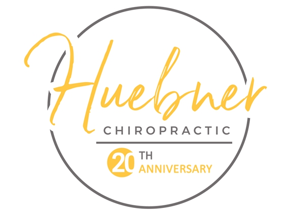 Huebner Chiropractic - San Antonio, TX