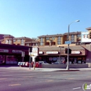 SK's Donuts & Croissant - Donut Shops