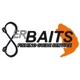 8er Baits Fishing Guide Service