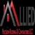 Allied Precision Roofing and Contractors - Altering & Remodeling Contractors