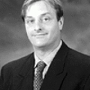 Dr. Mark Anthony Hansman, MD - Physicians & Surgeons