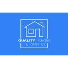 Quality Fencing & Gates