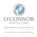 O'Connor Dental Care - Dentists