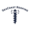 SeaCoast Roofing gallery