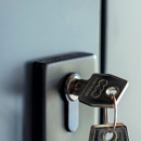 J&J Locksmith