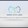 Home Sold Cash, Inc. gallery