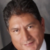 Jaime Gomez, Jp Gomez Realty-Brokers Guild. gallery