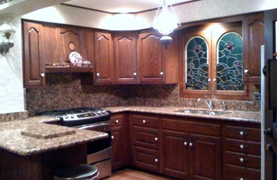 Master Countertops 1630 N Delaware Ave Philadelphia Pa 19125