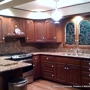 Master Countertops