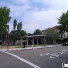 Berkeley Public Library