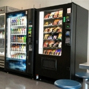 Five Star Vending, Inc. - Coffee Break Service & Supplies