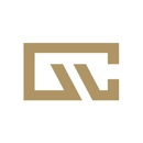 Golden Coast Construction - Kitchen Planning & Remodeling Service