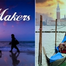 Travel Makers - Travel Agencies