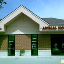 Deer Grove Animal Hospital - Veterinary Clinics & Hospitals