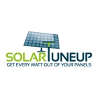 Solar Tuneup