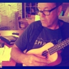 Skype Guitar Bass Ukulele Lessons gallery