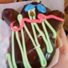 Voodoo Doughnut gallery