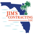 Jim's Contracting LLC