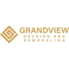 Grandview Decking & Remodeling gallery