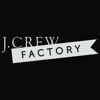 J. Crew gallery