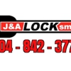 J & A Locksmith gallery