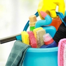 Vianey's House Cleaning And Janitorial Services - Janitorial Service